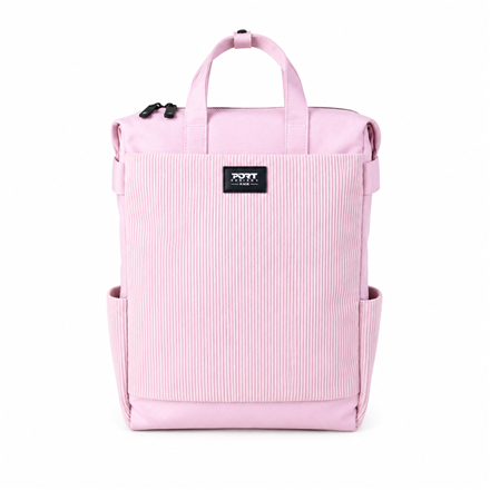 PORT DESIGNS MILANO II Fits up to size 14-16" Backpack Shoulder strap