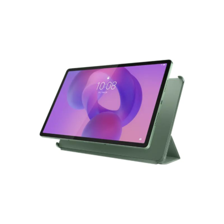 Lenovo Folio case for the Idea Tab Pro