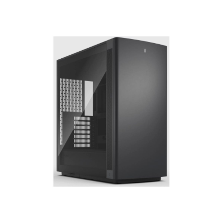 Fractal Design Case Define One ATX Dark TG Light Tint