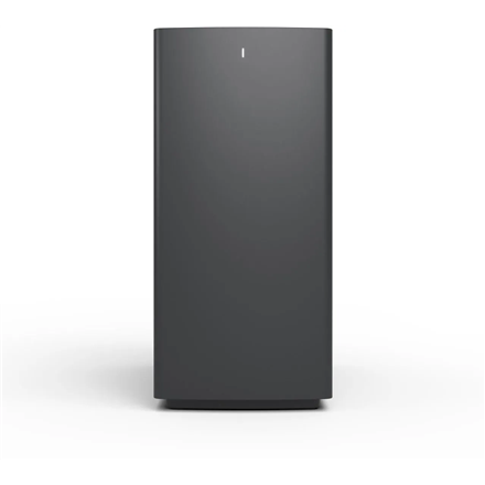 Fractal Design Case Define One ATX Dark TG Light Tint – 2