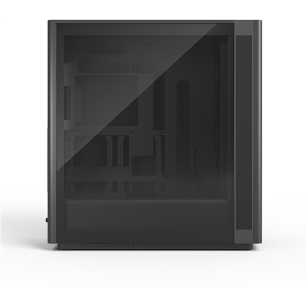 Fractal Design Case Define One ATX Dark TG Light Tint – 3