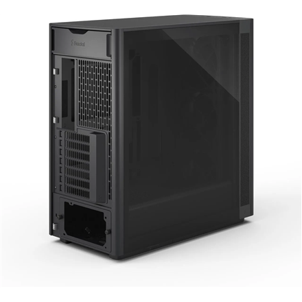 Fractal Design Case Define One ATX Dark TG Light Tint – 4