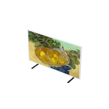 LG QNED 4K AI Gallery TV 55LX7B6LA Smart TV webOS – 6