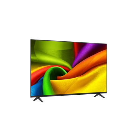 LG NANO 4K AI TV 65NU800B3LA Smart TV webOS – 3