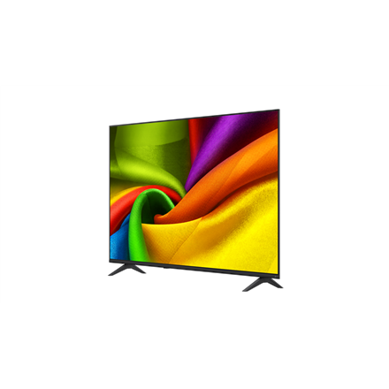 LG NANO 4K AI TV 65NU800B3LA Smart TV webOS – 5
