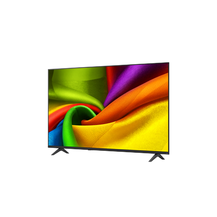 LG NANO 4K AI TV 65NU800B3LA Smart TV webOS – 6
