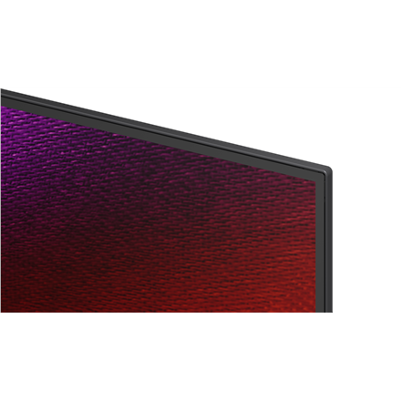 LG NANO 4K AI TV 65NU800B3LA Smart TV webOS – 10