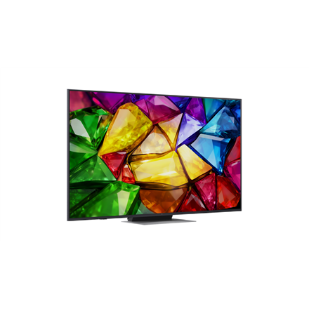 LG 4K evo AI Mini RGB TV 65MRGB87B3B Smart TV webOS – 5