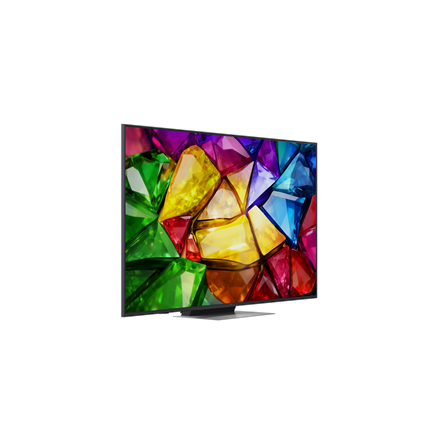 LG 4K evo AI Mini RGB TV 65MRGB87B3B Smart TV webOS – 6