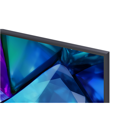 LG 4K evo AI Mini RGB TV 65MRGB87B3B Smart TV webOS – 10