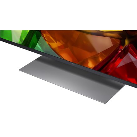 LG 4K evo AI Mini RGB TV 65MRGB87B3B Smart TV webOS – 11