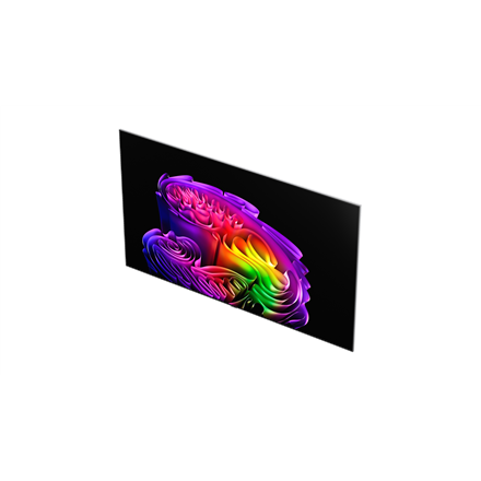 LG OLED 4K AI G6 TV OLED77G61LW Smart TV webOS – 8