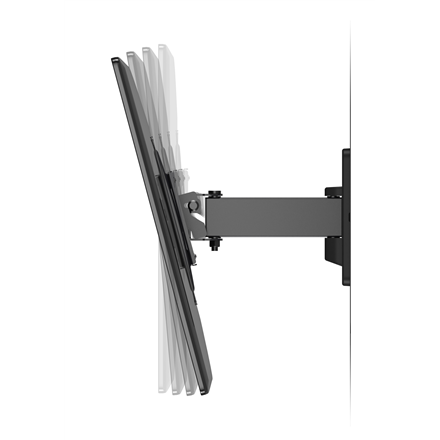 Vogels Wall mount MA2030-A1 Full motion – 3