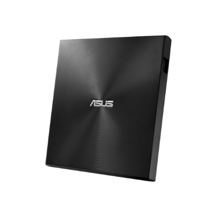 Asus ZenDrive U7C (SDRW-08U7C-U) USB Type-C