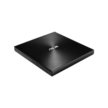 Asus ZenDrive U7C (SDRW-08U7C-U) USB Type-C – 3