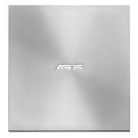 Asus ZenDrive U7C (SDRW-08U7C-U) USB Type-C