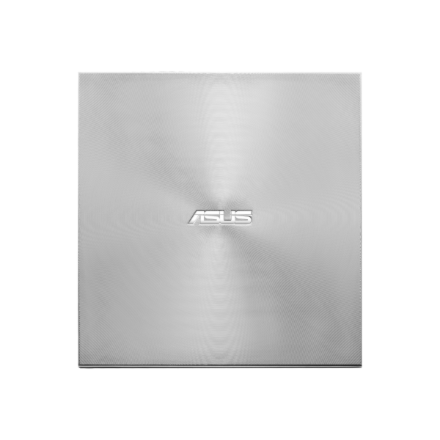 Asus ZenDrive U7C (SDRW-08U7C-U) USB Type-C – 2