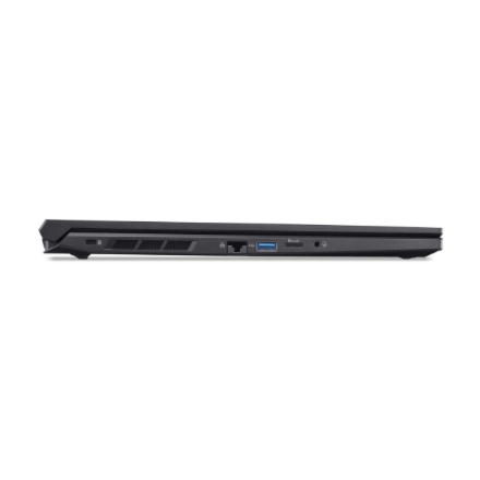 Acer Nitro V 16 AI Shale Black 16" AMD Ryzen 7 GeForce RTX 5060 16GB 1TB SSD – 10
