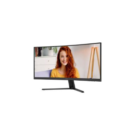 AOC CU34B3E 34" – 3