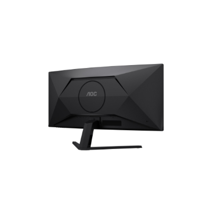 AOC CU34B3E 34" – 12