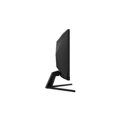 AOC CU34B3E 34" – 13