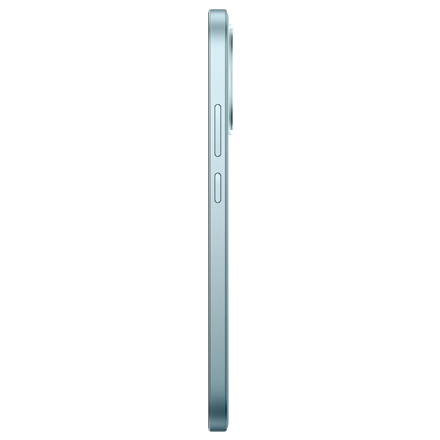Xiaomi Redmi Note 17 5G Sky Teal 6.99" 128GB SSD – 8
