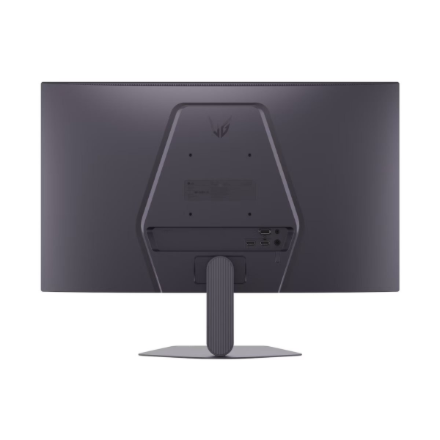LG 27G523B-B UltraGear G5 27" – 3