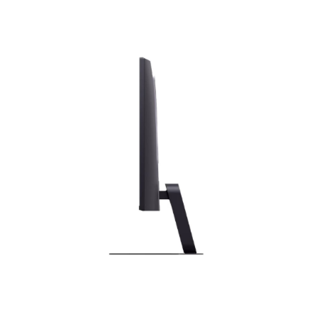 LG 27G523B-B UltraGear G5 27" – 4