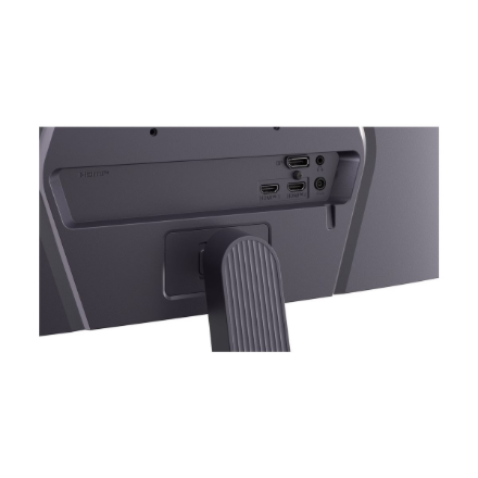 LG 27G523B-B UltraGear G5 27" – 5