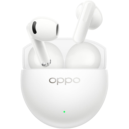 OPPO True wireless earphones Enco Air5s Bluetooth In-ear