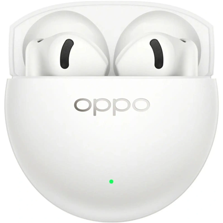OPPO True wireless earphones Enco Air5s Bluetooth In-ear – 2