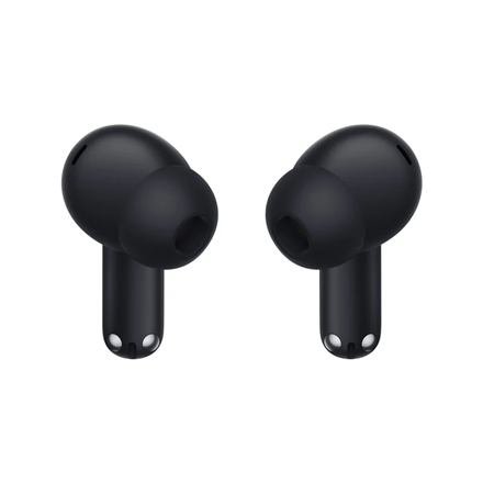 OPPO True wireless earphones Enco Air5 Bluetooth In-ear – 3