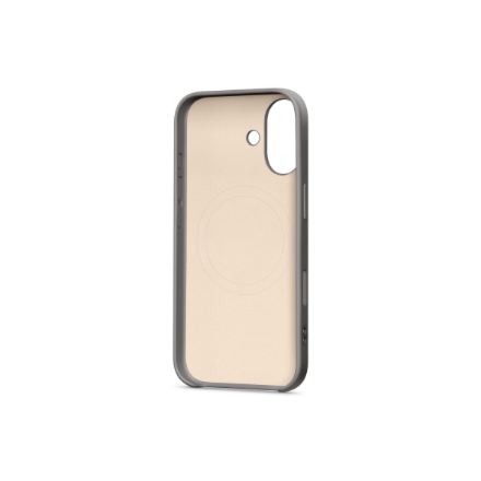 Apple iPhone 17 Kickstand Case with MagSafe and Camera Control - Granite Gray – 3