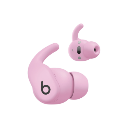 Beats Powerbeats Fit - Wireless Noise-Cancelling Workout Earbuds with Ultimate – 2
