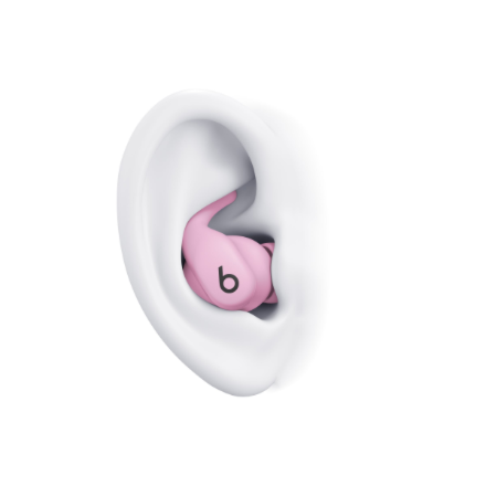 Beats Powerbeats Fit - Wireless Noise-Cancelling Workout Earbuds with Ultimate – 5