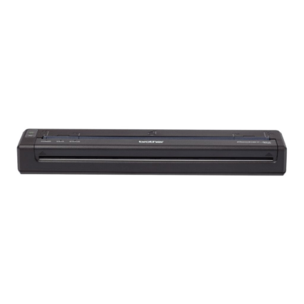 Brother PJ-823 Mono Thermal Printer – 2