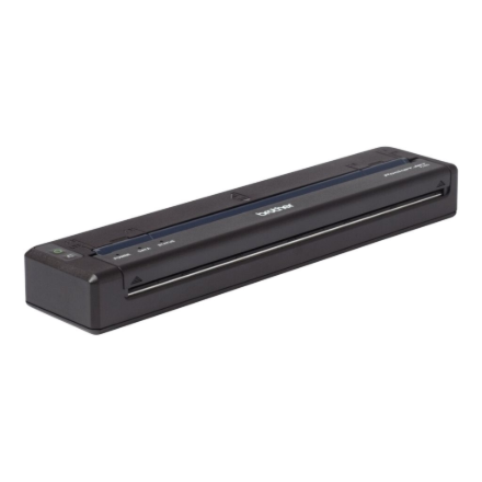 Brother PJ-823 Mono Thermal Printer – 3
