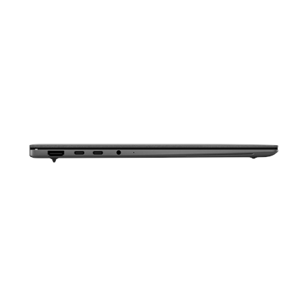 Asus Zenbook S 14 UX5406SA-QJ727W Zumaia Gray 14.0" Intel Core Ultra 5 16GB – 3