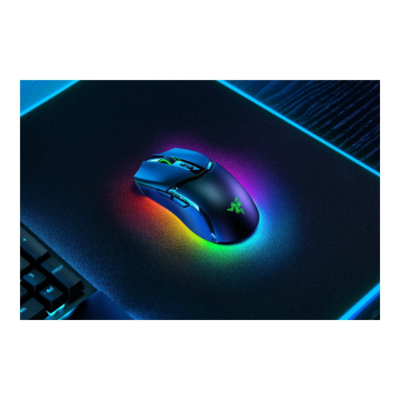Razer Cobra Pro Wireless (2.4GHz and Bluetooth) – 6