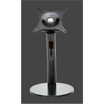 ProDVX Desk Stand DS - 15 – 2