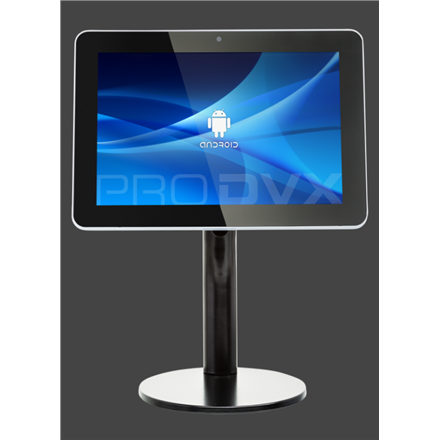 ProDVX Desk Stand DS - 15 – 3