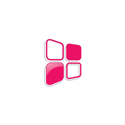 LG El. License SuperSign CMS (LWSMB)