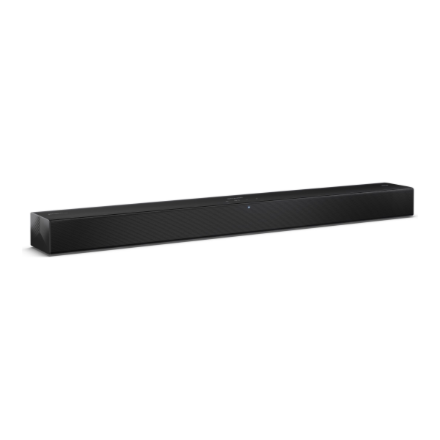 Sharp 2.0 Dolby Atmos HT-SB304 180 W Bluetooth – 5