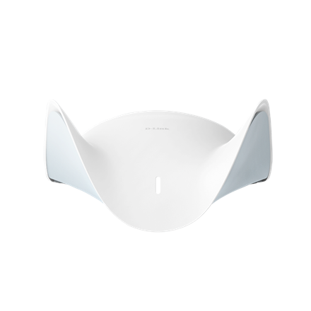 D-Link M36 BE3600 Wi-Fi 7 Smart Mesh Router 688/2882 Mbit/s