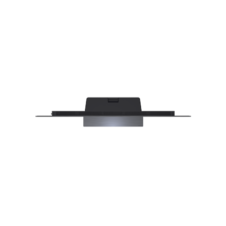 LG OLED 4K evo AI C6 TV OLED55C61LA Smart TV webOS – 9