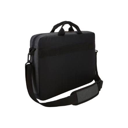 Case Logic Era Attaché Fits up to size 15.6" Messenger - Briefcase – 5