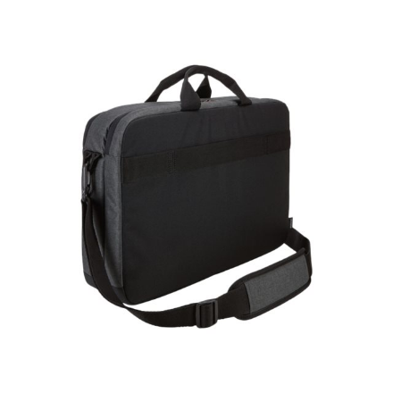 Case Logic Era Fits up to size 15.6" Messenger - Briefcase – 5