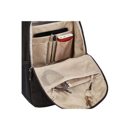Case Logic Notion NOTIBP-114 Fits up to size 14" – 5