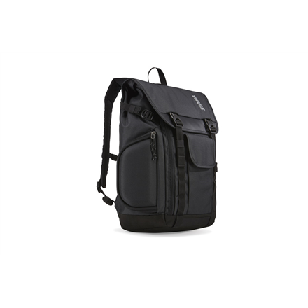 Thule Subterra TSDP-115 Fits up to size 15"