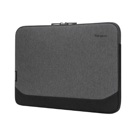 Targus Cypress with EcoSmart Sleeve Fits up to size 15-16" – 2